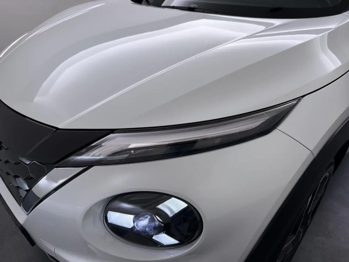 1.6 Hybrid N-Design | Half Leder | BOSE Audio | 360 Camera | Trekhaak |