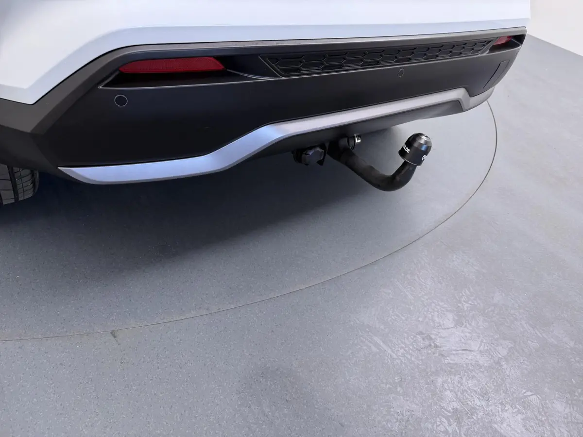 1.6 Hybrid N-Design | Half Leder | BOSE Audio | 360 Camera | Trekhaak |