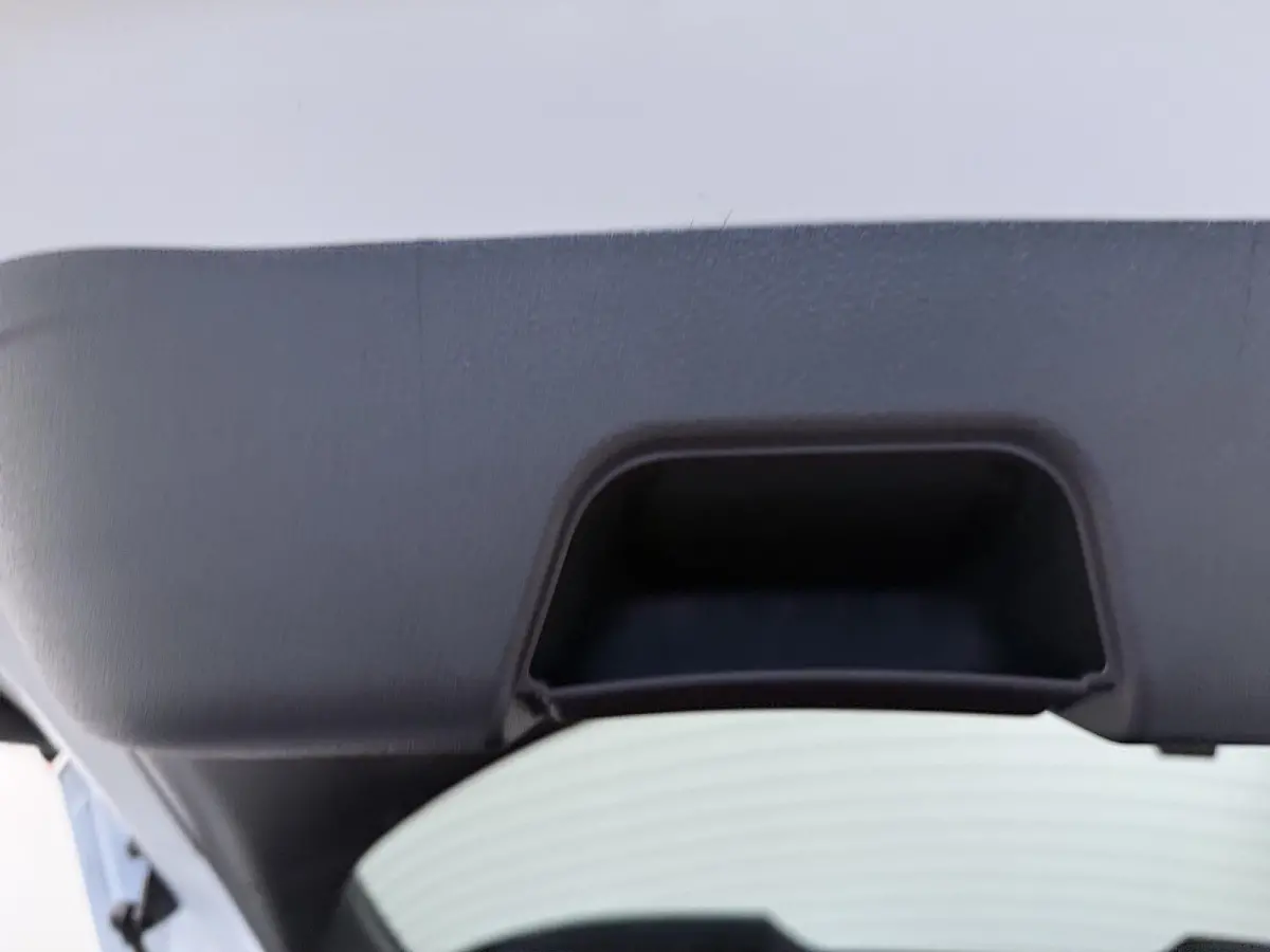 1.6 Hybrid N-Design | Half Leder | BOSE Audio | 360 Camera | Trekhaak |