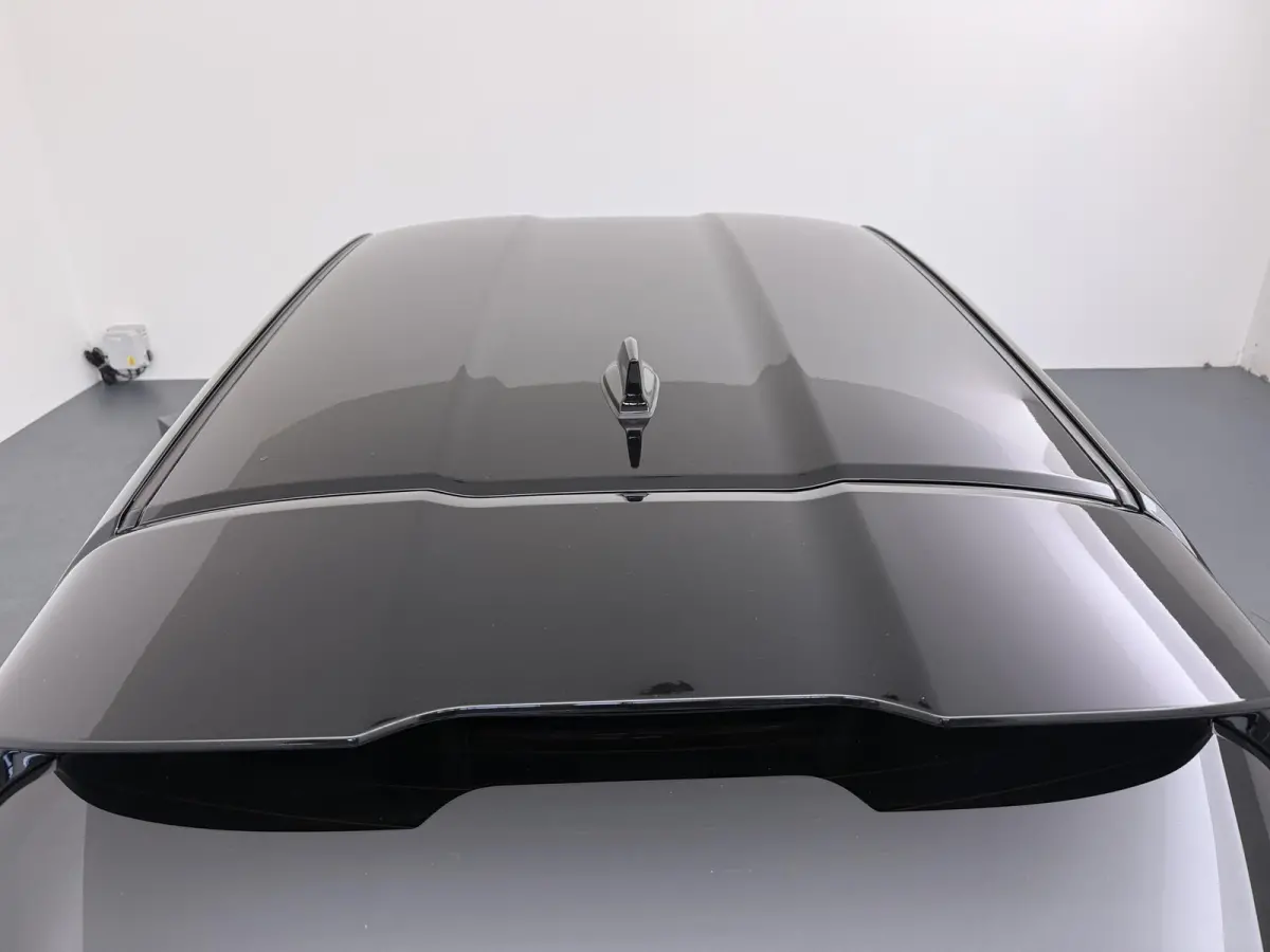 1.6 Hybrid N-Design | Half Leder | BOSE Audio | 360 Camera | Trekhaak |