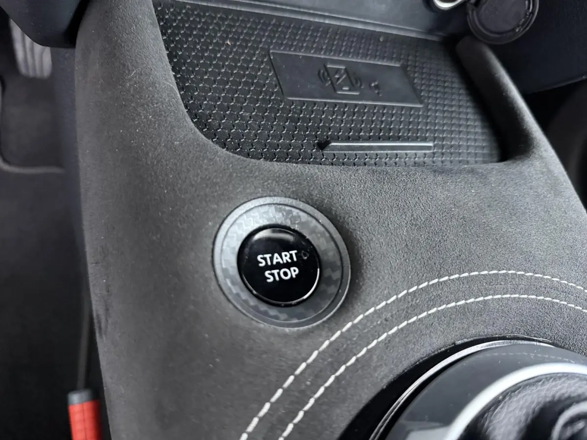 1.6 Hybrid N-Design | Half Leder | BOSE Audio | 360 Camera | Trekhaak |