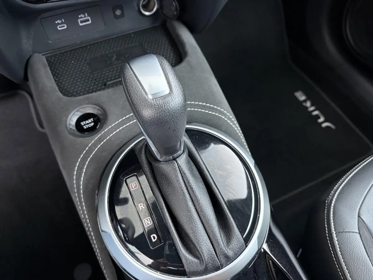 1.6 Hybrid N-Design | Half Leder | BOSE Audio | 360 Camera | Trekhaak |