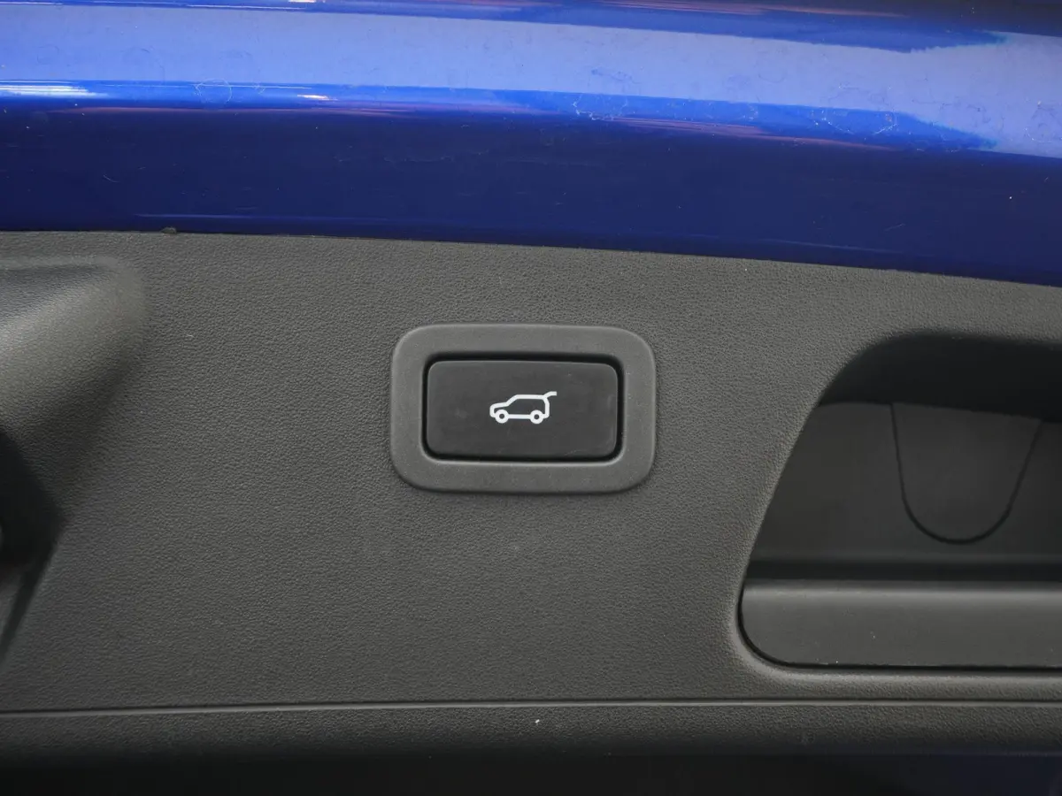 2.0 P250 AWD First Edition AUTOMAAT | TREKHAAK | HEAD-UP | VIRTUEEL | CAMERA | HSE | R-DYNAMIC | LEDER | PANORAMADAK | STOELVERWARMING & KOELING | 12 MAANDEN BOVAG GARANTIE