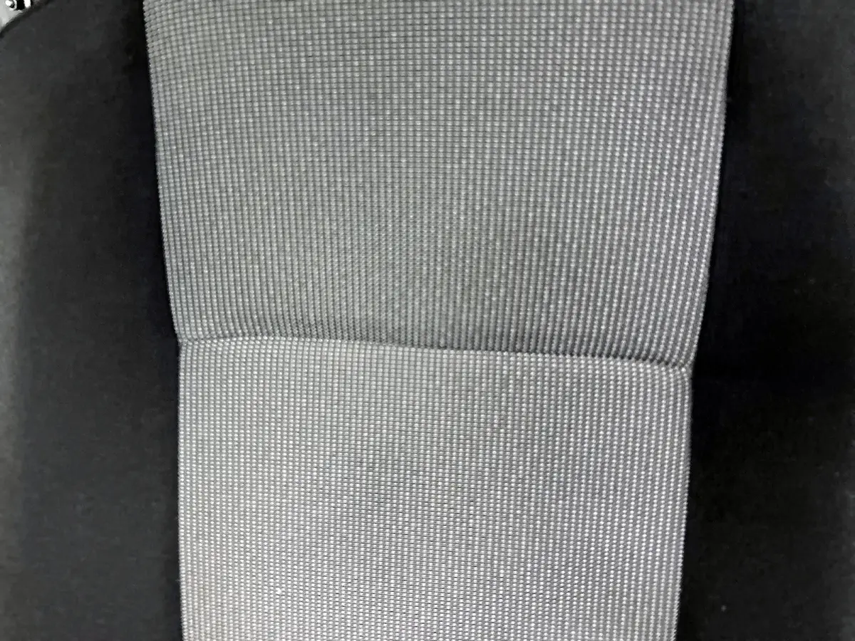 1.2 Benzine 111PK Euro6 / Distributie is vervangen  /Trekhaak / RVS imperiaal  / Schuifdeur / Airco / Pdc / Apk 01-2027