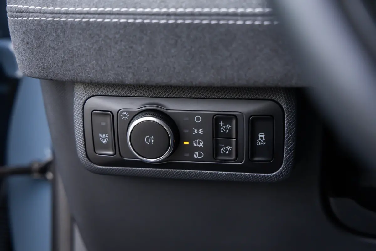 GT AWD | Pano-dak | B&O | 360 Camera | Standkachel | MagneRide onderstel | Memory stoel | Apple/Android Carplay