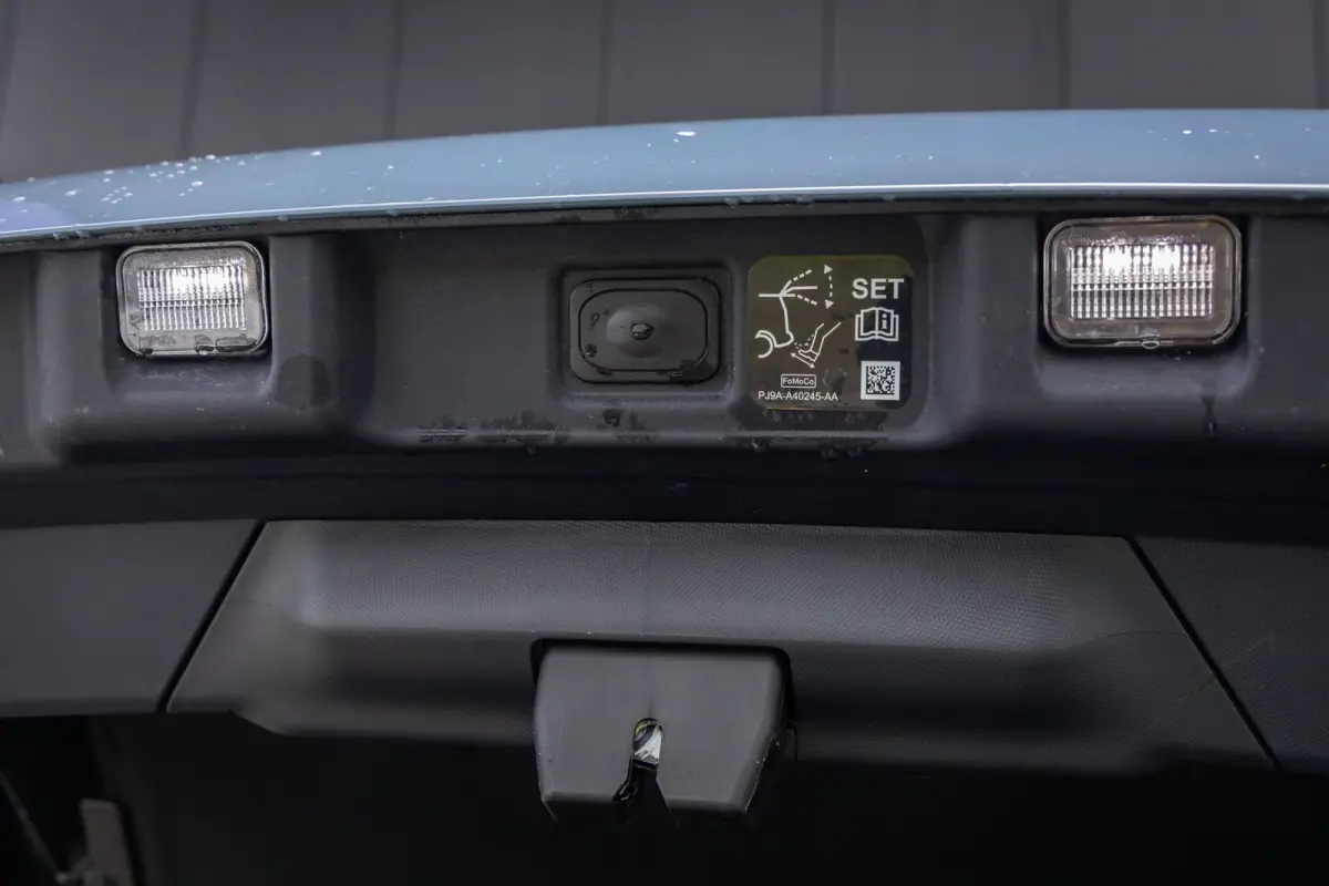 GT AWD | Pano-dak | B&O | 360 Camera | Standkachel | MagneRide onderstel | Memory stoel | Apple/Android Carplay