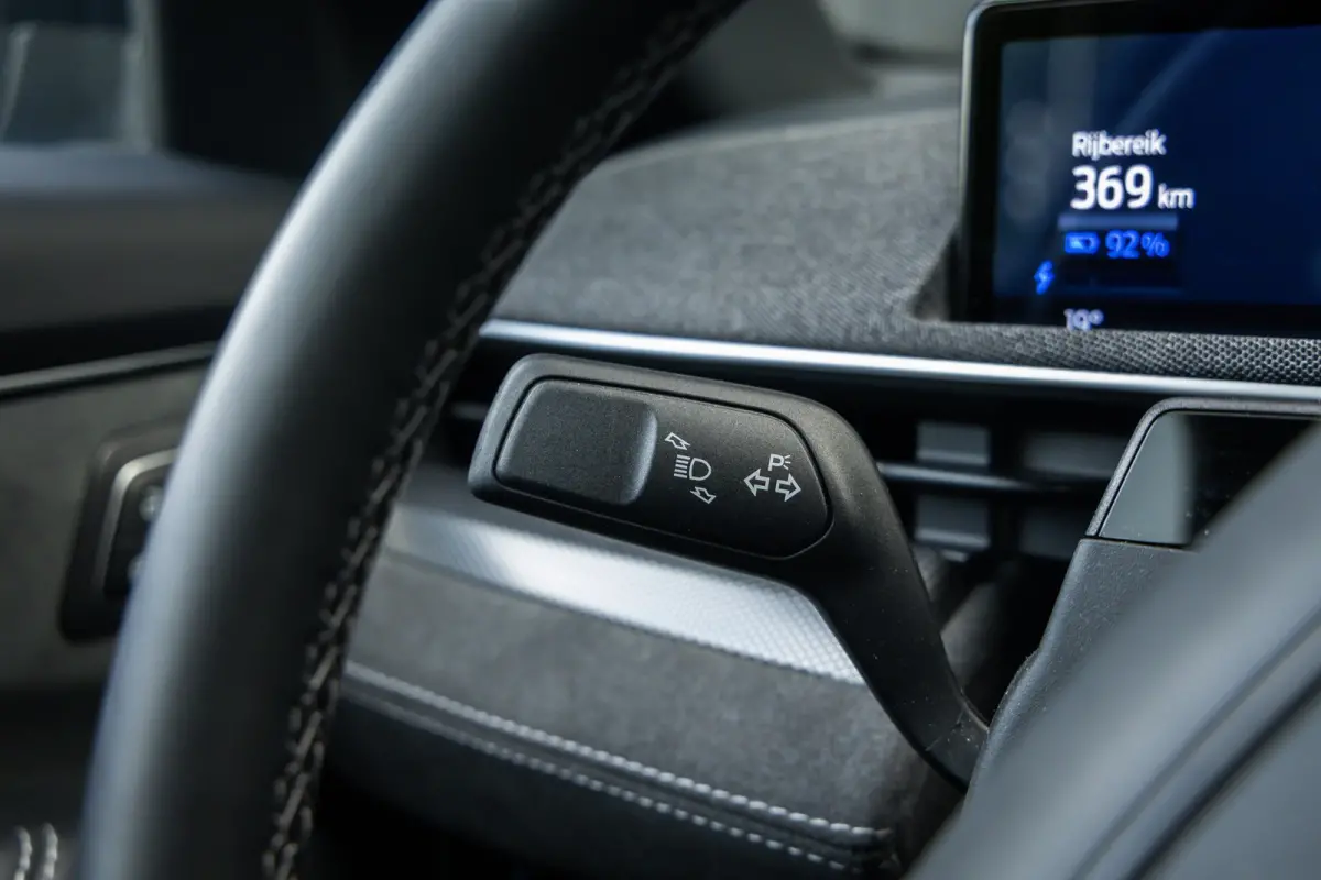 GT AWD | Pano-dak | B&O | 360 Camera | Standkachel | MagneRide onderstel | Memory stoel | Apple/Android Carplay