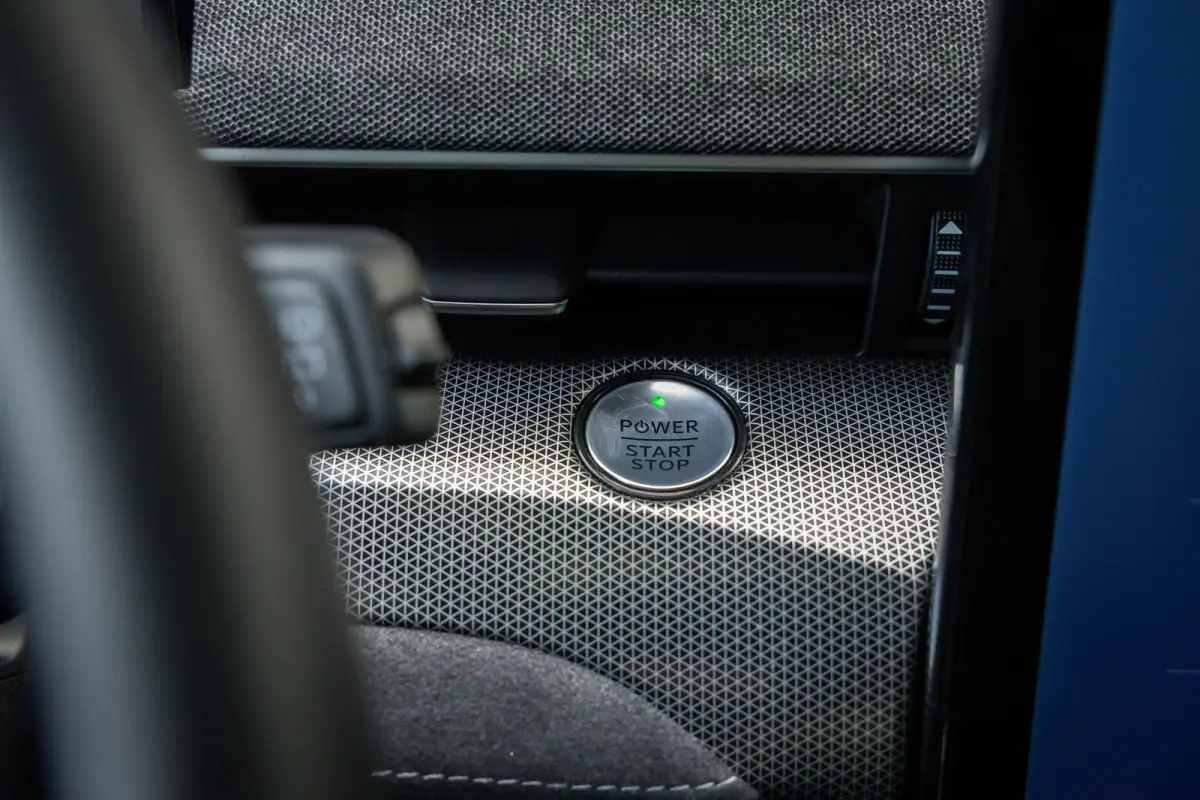 GT AWD | Pano-dak | B&O | 360 Camera | Standkachel | MagneRide onderstel | Memory stoel | Apple/Android Carplay
