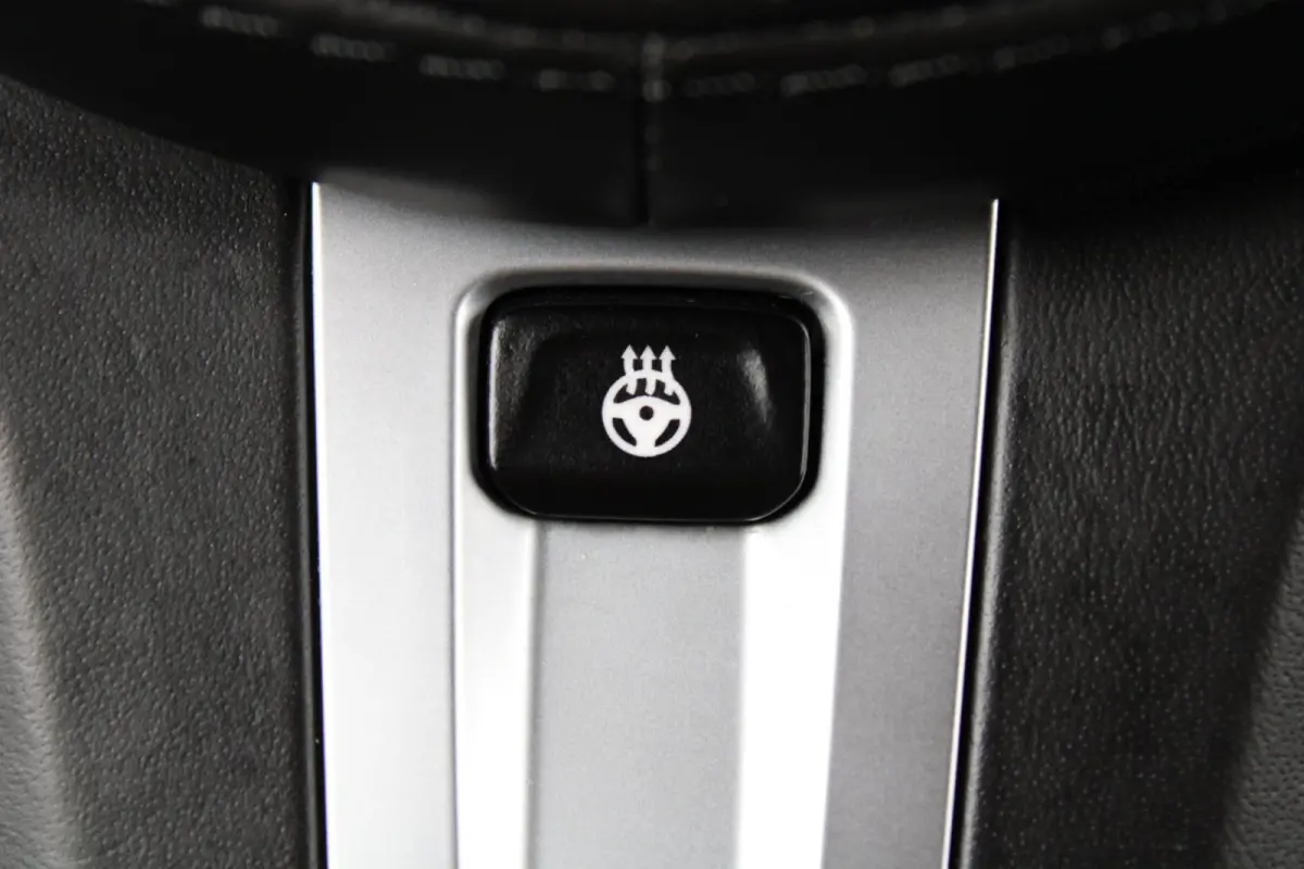 M40i M-sport | panoramadak | head-up display | 360 camera | elektrische trekhaak | keyless entry | NL auto | 354 PK