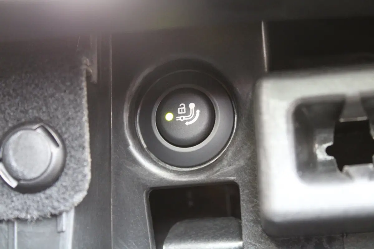 M40i M-sport | panoramadak | head-up display | 360 camera | elektrische trekhaak | keyless entry | NL auto | 354 PK