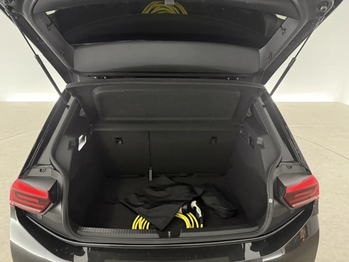 Life 58 kWh | Snelladen | SOH 94% | Sfeer | Virtual | Cruise | Carplay