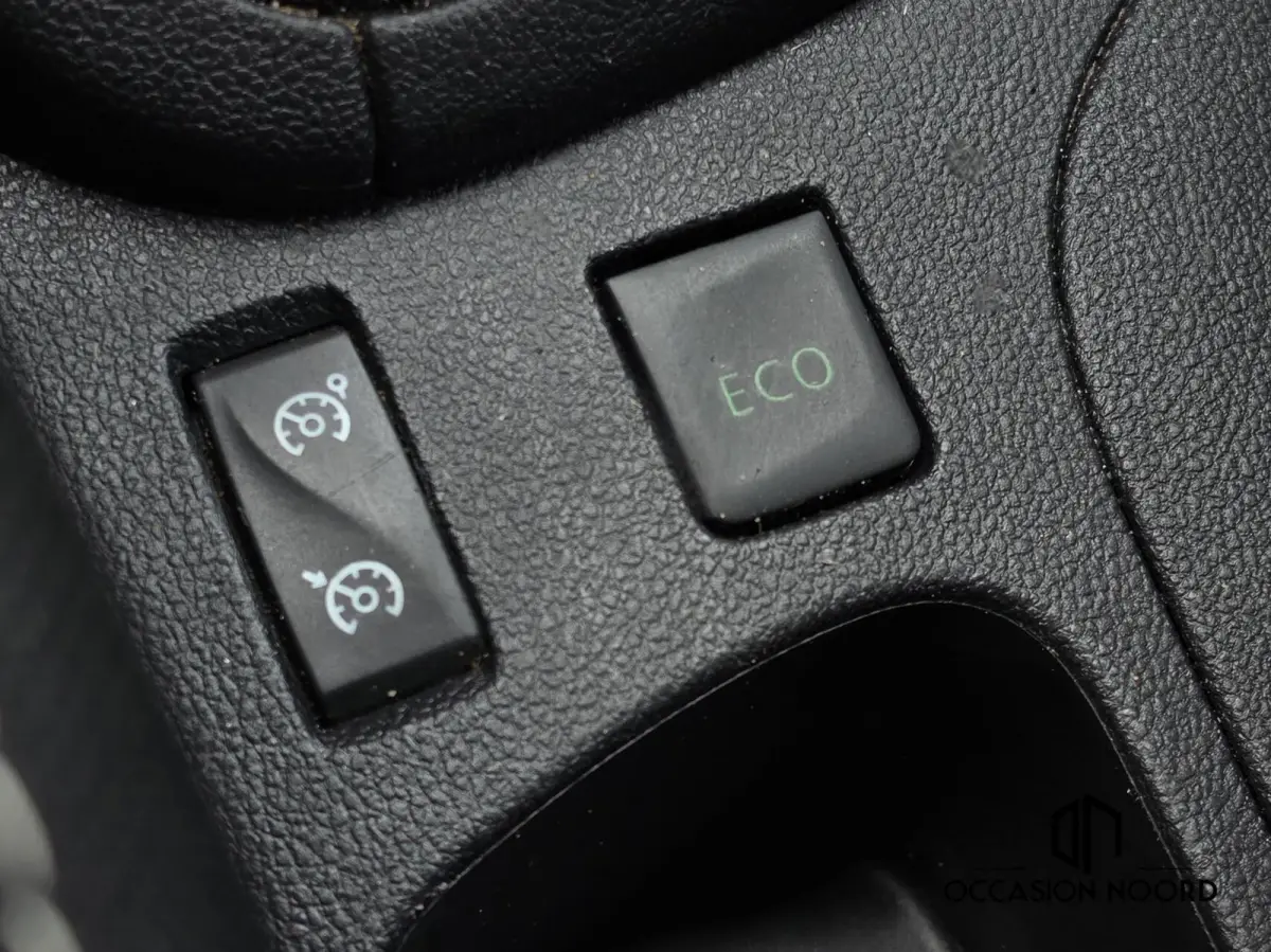 0.9 TCe|Night&Day|Navi|DAB+|Airco|Cruise