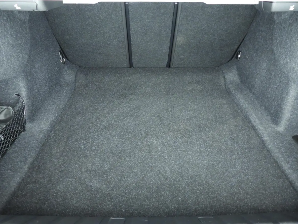 420i | M-Sportpakket | LED | Navigatie | Schuifdak | Sportstoelen | Stoelverwarming | DAB | Alu 19 inch