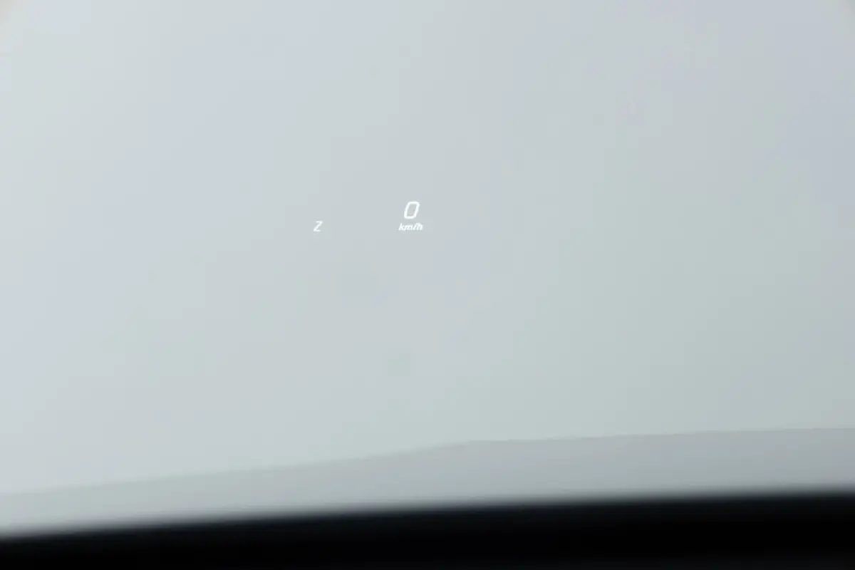 4MATIC Business Line | PANORAMADAK | LEDER | EL. STOELEN | 360 Camera | PHEV