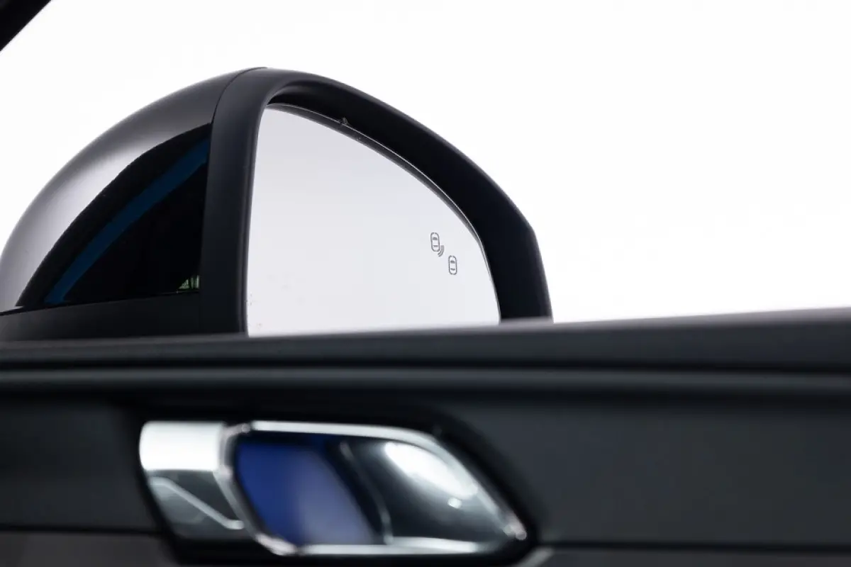 1.5 PHEV | PANORAMADAK | 360 Camera | CARPLAY ✅ 1e Eigenaar !