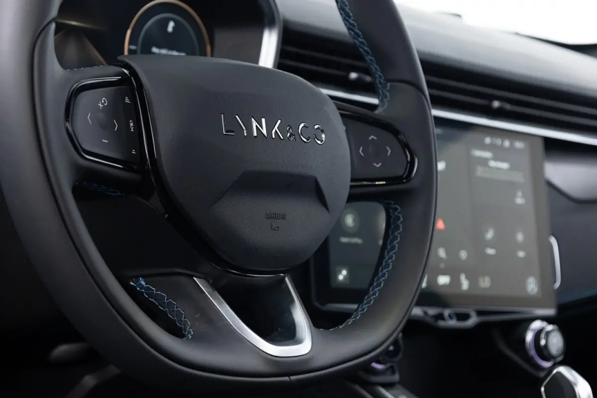 1.5 PHEV | PANORAMADAK | 360 Camera | CARPLAY ✅ 1e Eigenaar !