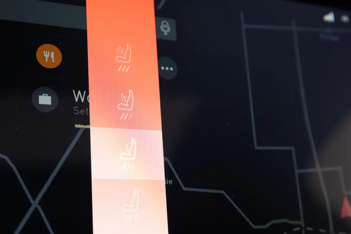 1.5 PHEV | PANORAMADAK | 360 Camera | CARPLAY ✅ 1e Eigenaar !