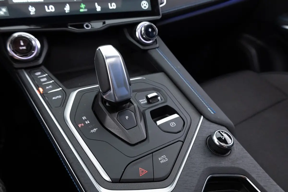 1.5 PHEV | PANORAMADAK | 360 Camera | CARPLAY ✅ 1e Eigenaar !