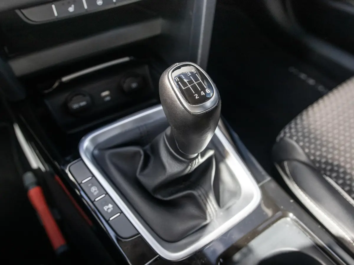 1.4 T-GDi DynamicPlusLine Clima | Cruise | Camera | Apple Carplay | Stoelverwarming | Navi | PDC