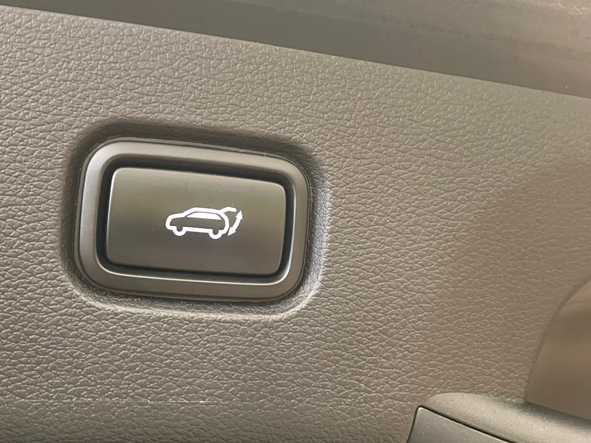 1.6 T-GDi Plug-in Hybrid AWD GT-Line 360° Camera | Elek.Stoelen | Stoelverwarming Voor + Achter | Harman Kardon | Adaptieve Cruise | 19" | Achterbank verwarmd | Achteruitrijcamera | Apple C