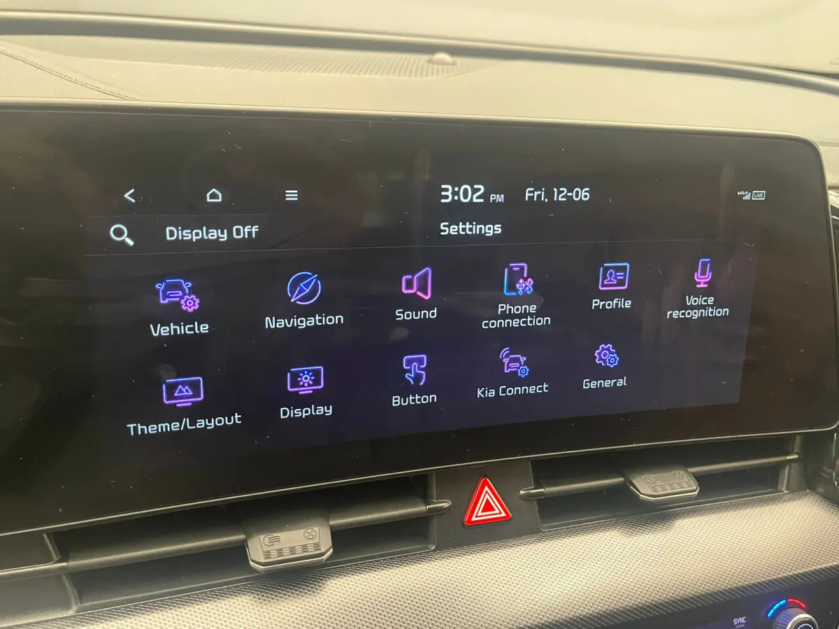 1.6 T-GDi Plug-in Hybrid AWD GT-Line 360° Camera | Elek.Stoelen | Stoelverwarming Voor + Achter | Harman Kardon | Adaptieve Cruise | 19" | Achterbank verwarmd | Achteruitrijcamera | Apple C