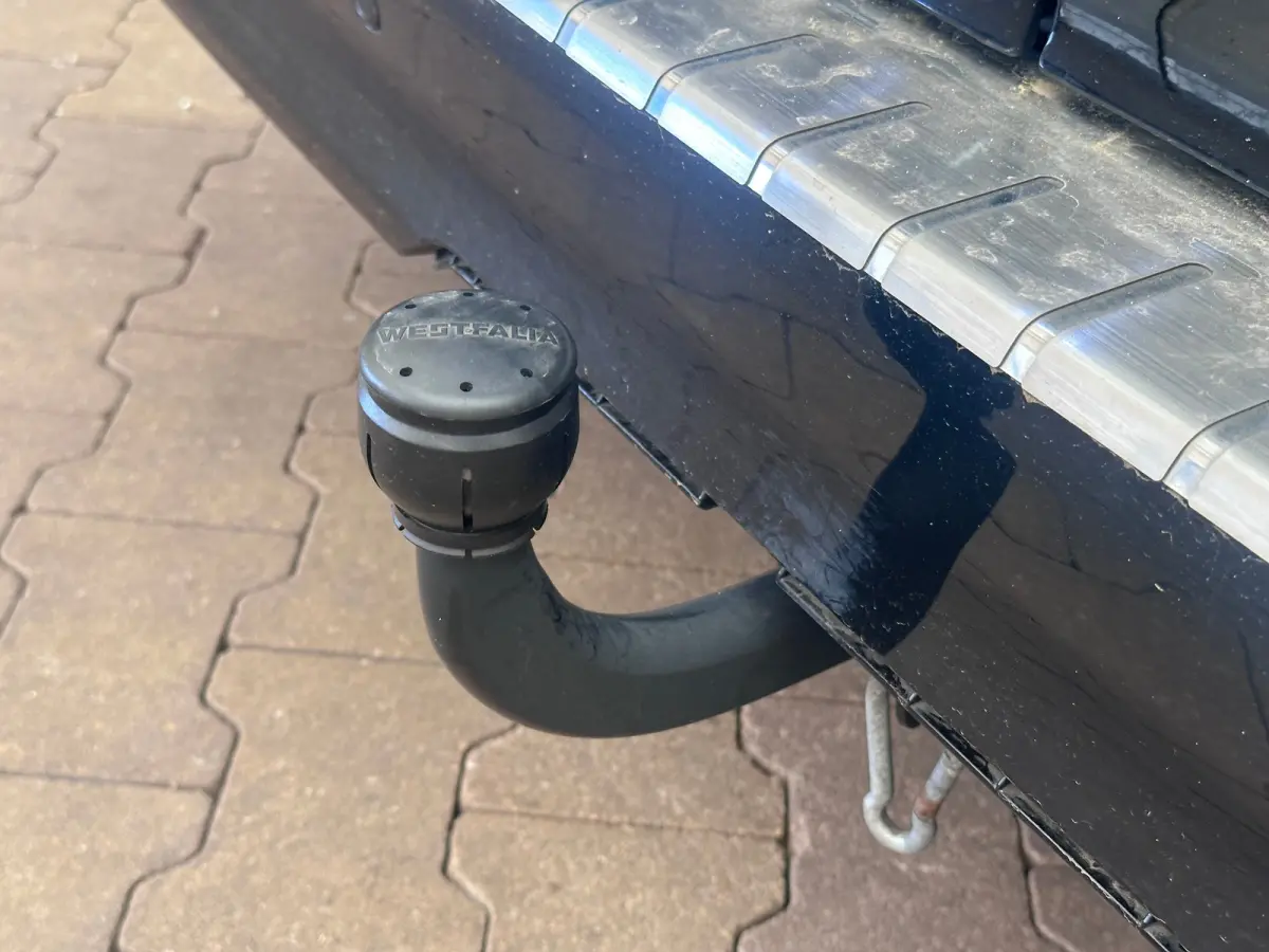 116 CDI L2 Select Snoeks (Meer Beenruimte) | Lederen Bekleding | Rondomzicht Camera | Parkeersensoren | Navigatie | 17" Lichtmetaal  | Airco (automatisch) | Anti Blokkeer Systeem | Buitenspi