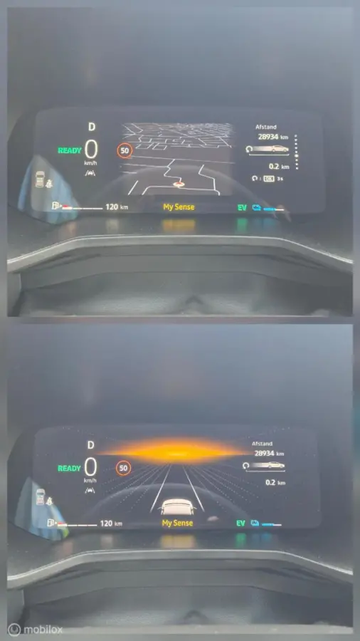 1.6 E-Tech Full Hybrid 145 esprit Alpine|360°Cam