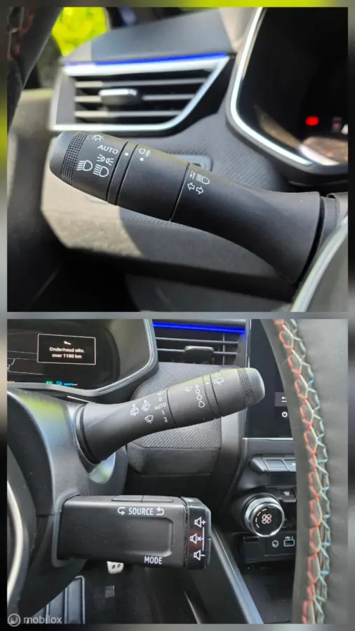 1.6 E-Tech Full Hybrid 145 esprit Alpine|360°Cam
