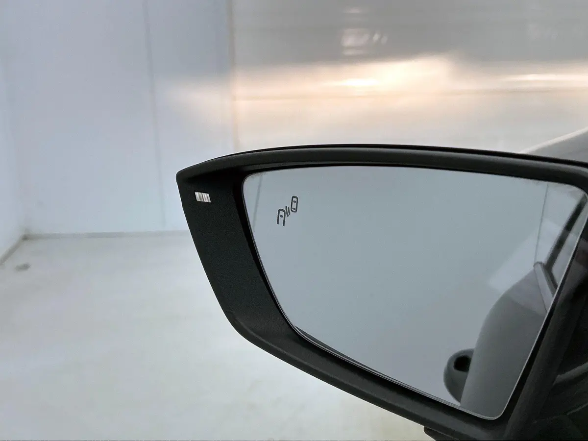 1.0 TSI 115PK FR Business Intense CAMERA | NAVI & CARPLAY | TREKHAAK