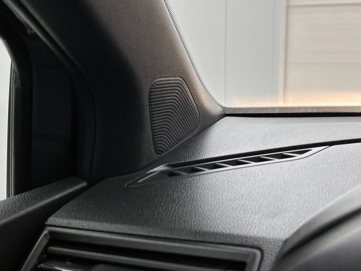 1.0 TSI 115PK FR Business Intense CAMERA | NAVI & CARPLAY | TREKHAAK