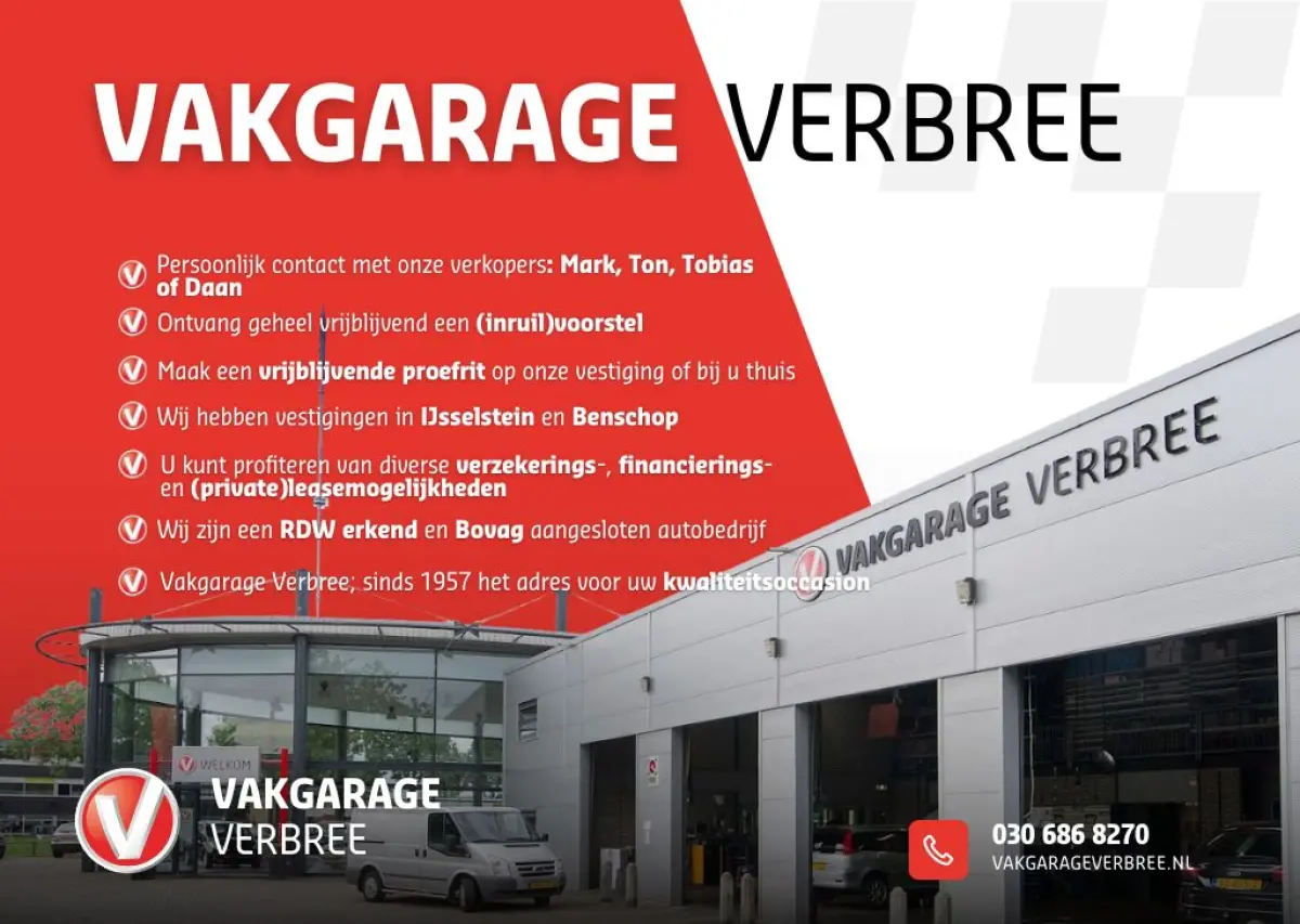 2.0 Recharge T6 AWD R-Design | SOH 93,4% | Navigatie/Android/Apple Carplay | LM Velgen 22" | Voorstoelen Verwarmd | Lederen Bekleding | Cruise Control Adaptief | Airco |