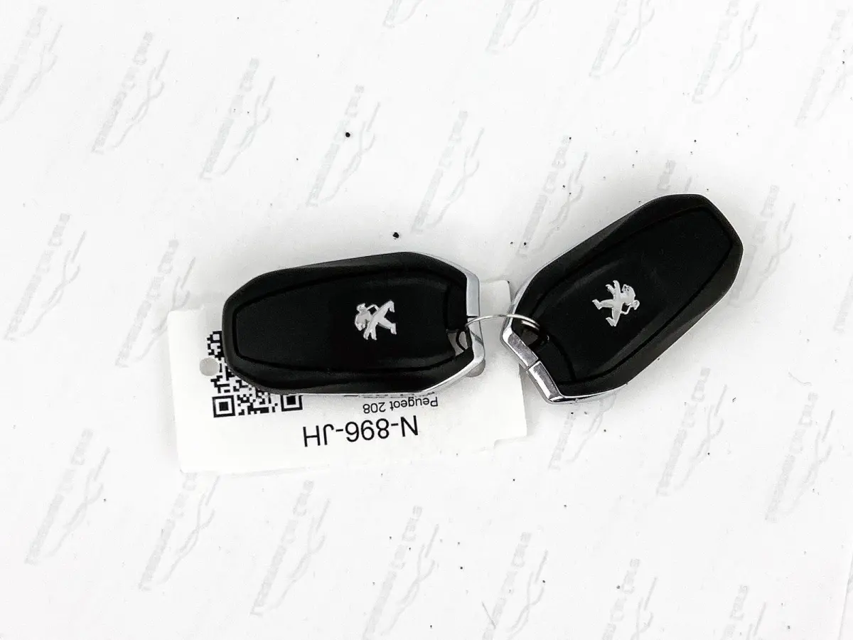 130pk Allure Pack | 1ste eigenaar | Camera | LED lampen |AppleCarPlay/Android | AUTOMAAT | Navigatie