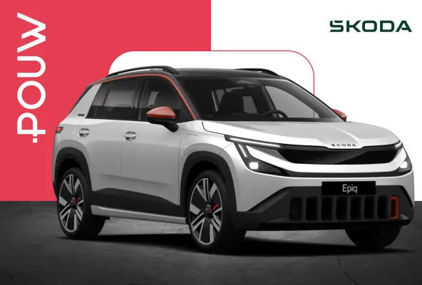 211pk First Edition 56 kWh | Trekhaak Afneembaar | Light & View Pakket