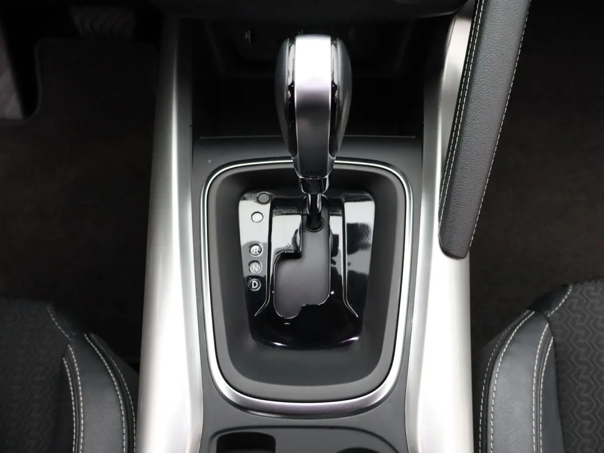Energy TCe 130 EDC Intens | AUTOMAAT | Parkeercamera | Navigatie |
