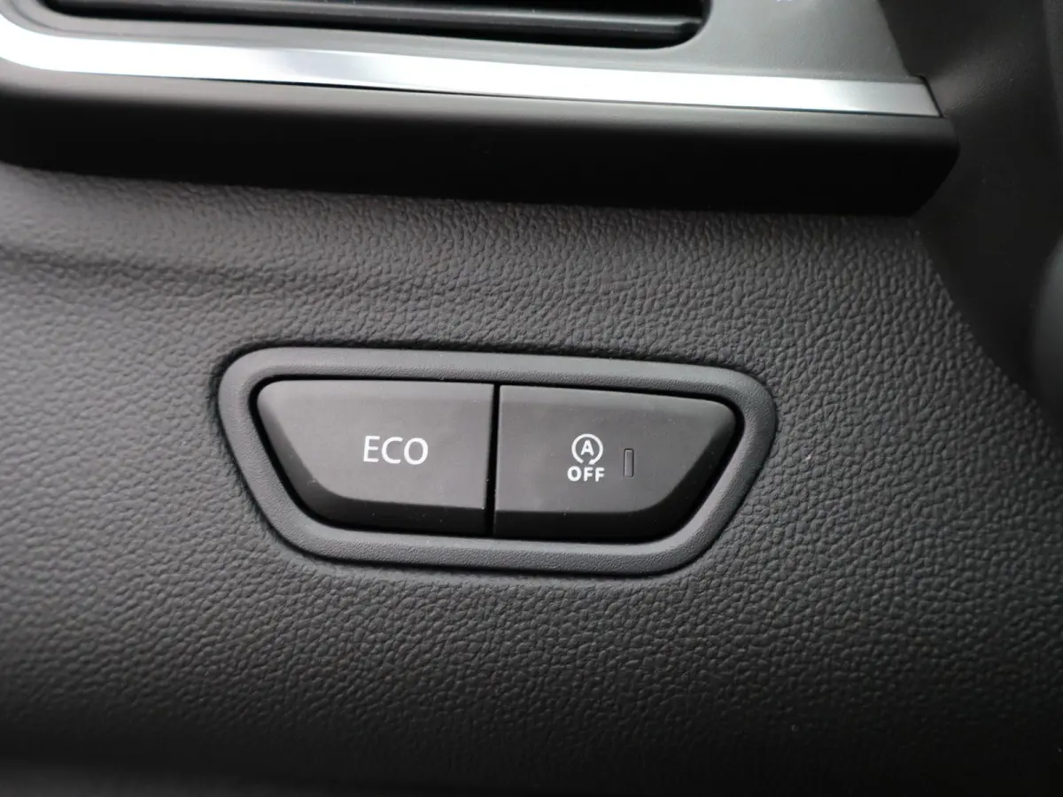 Energy TCe 130 EDC Intens | AUTOMAAT | Parkeercamera | Navigatie |