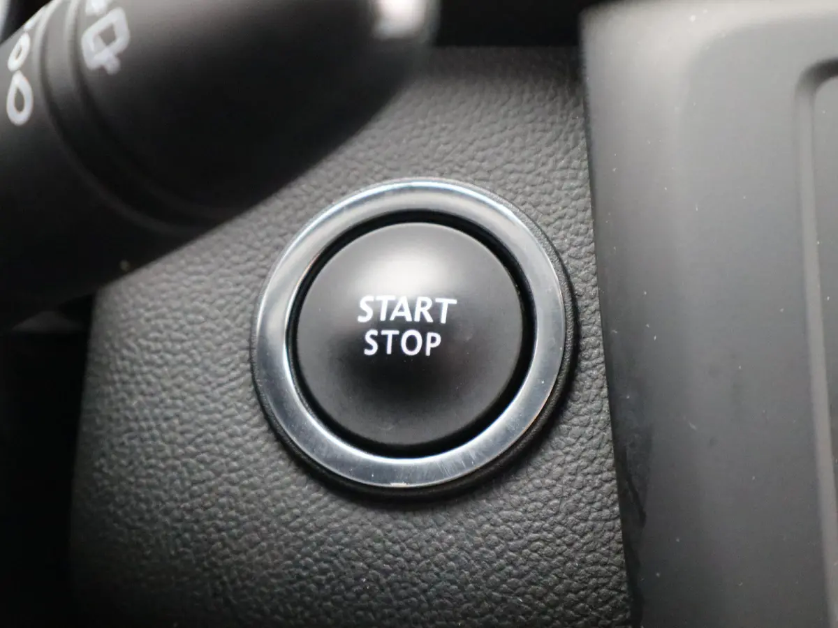 Energy TCe 130 EDC Intens | AUTOMAAT | Parkeercamera | Navigatie |