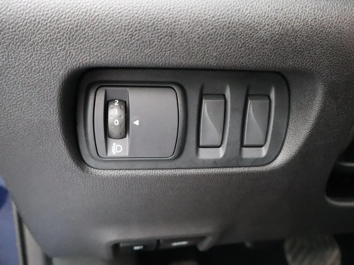 Energy TCe 130 EDC Intens | AUTOMAAT | Parkeercamera | Navigatie |