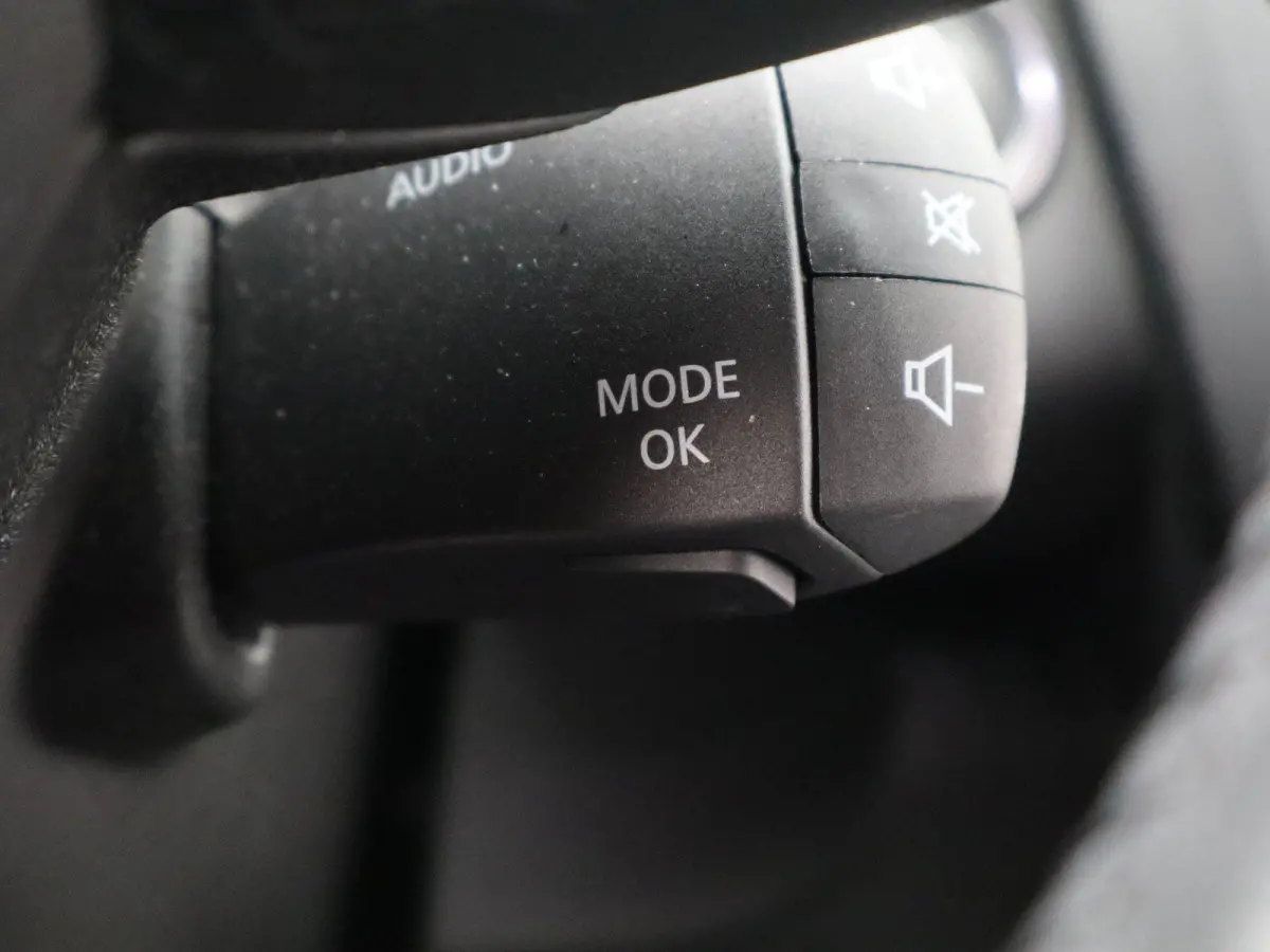 Energy TCe 130 EDC Intens | AUTOMAAT | Parkeercamera | Navigatie |
