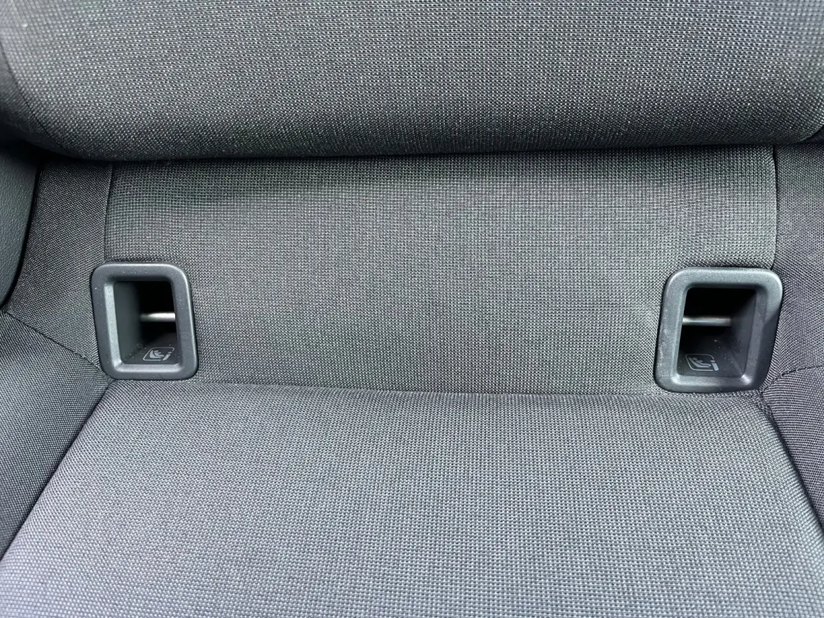 Up! 1.0 NL.Auto/Airco/Elc.Pakket/5Deurs/1Ste Eigenaar/Dealer Onderhouden