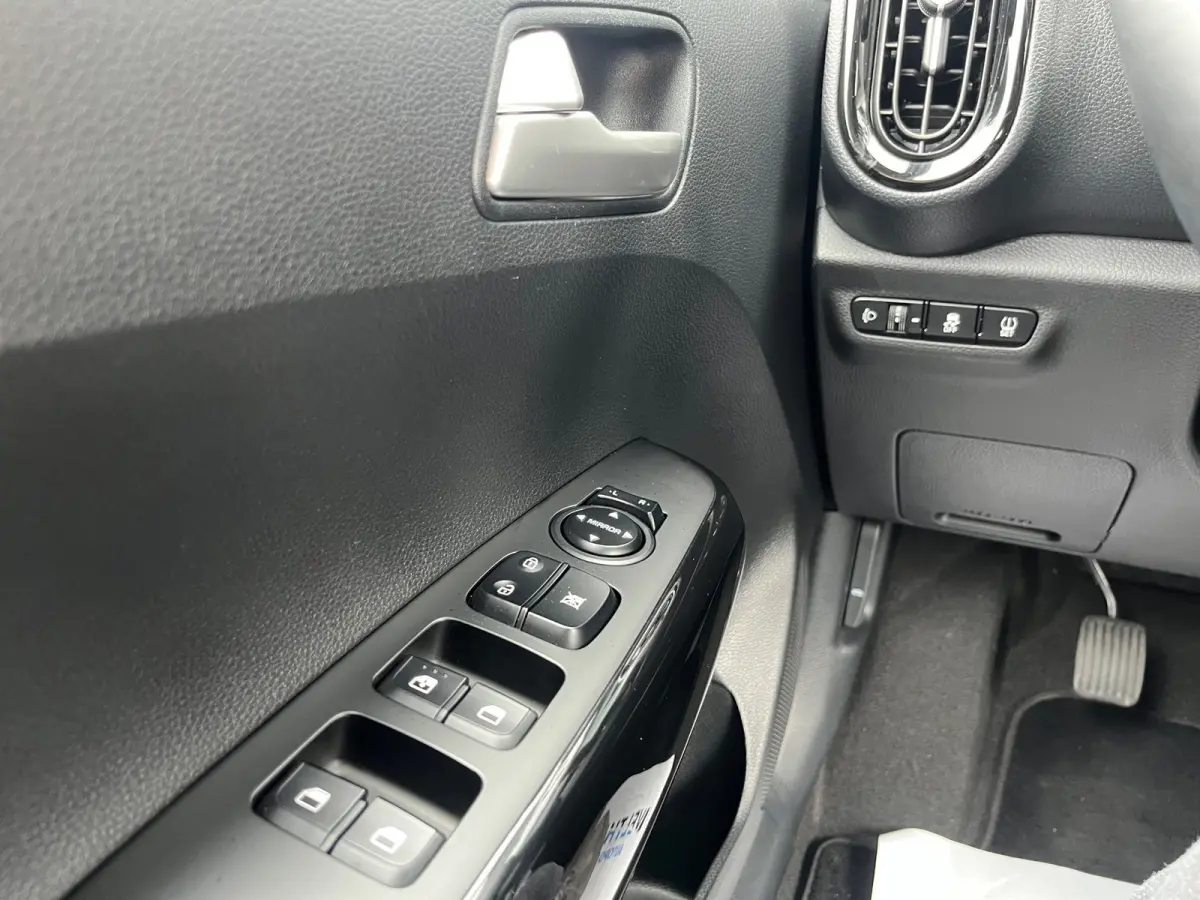 1.0 DPi DynamicLine NL.Auto/Achteruitrijcamera/Navigatie/Cruise/Lichtmetalen velgen/1Ste Eigenaar/Dealer Onderhouden