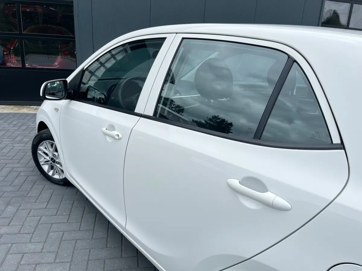 1.0 DPi DynamicLine NL.Auto/Achteruitrijcamera/Navigatie/Cruise/Lichtmetalen velgen/1Ste Eigenaar/Dealer Onderhouden