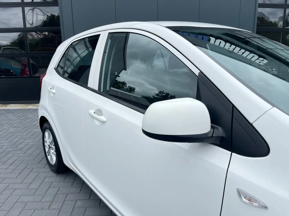 1.0 DPi DynamicLine NL.Auto/Achteruitrijcamera/Navigatie/Cruise/Lichtmetalen velgen/1Ste Eigenaar/Dealer Onderhouden