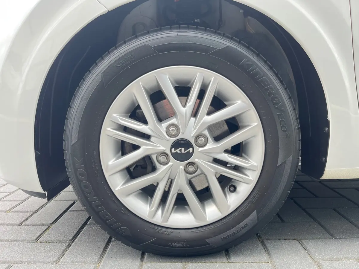 1.0 DPi DynamicLine NL.Auto/Achteruitrijcamera/Navigatie/Cruise/Lichtmetalen velgen/1Ste Eigenaar/Dealer Onderhouden