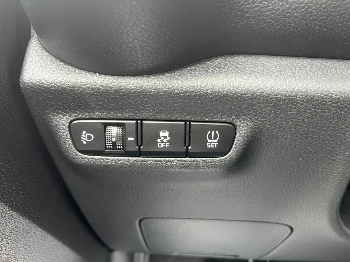 1.0 DPi DynamicLine NL.Auto/Achteruitrijcamera/Navigatie/Cruise/Lichtmetalen velgen/1Ste Eigenaar/Dealer Onderhouden