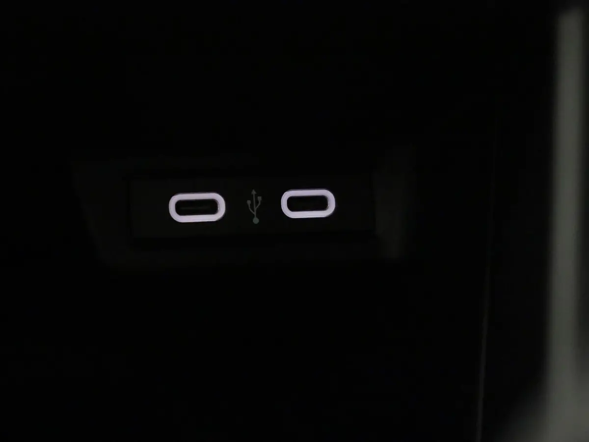 1.0 TSI Life Edition 95 PK | EM | Navigatie | Camera | Parkeersensoren | Adaptive Cruise Control | Apple Carplay | Android Auto | Privacy glas | LED | DAB | Digital Cockpit |