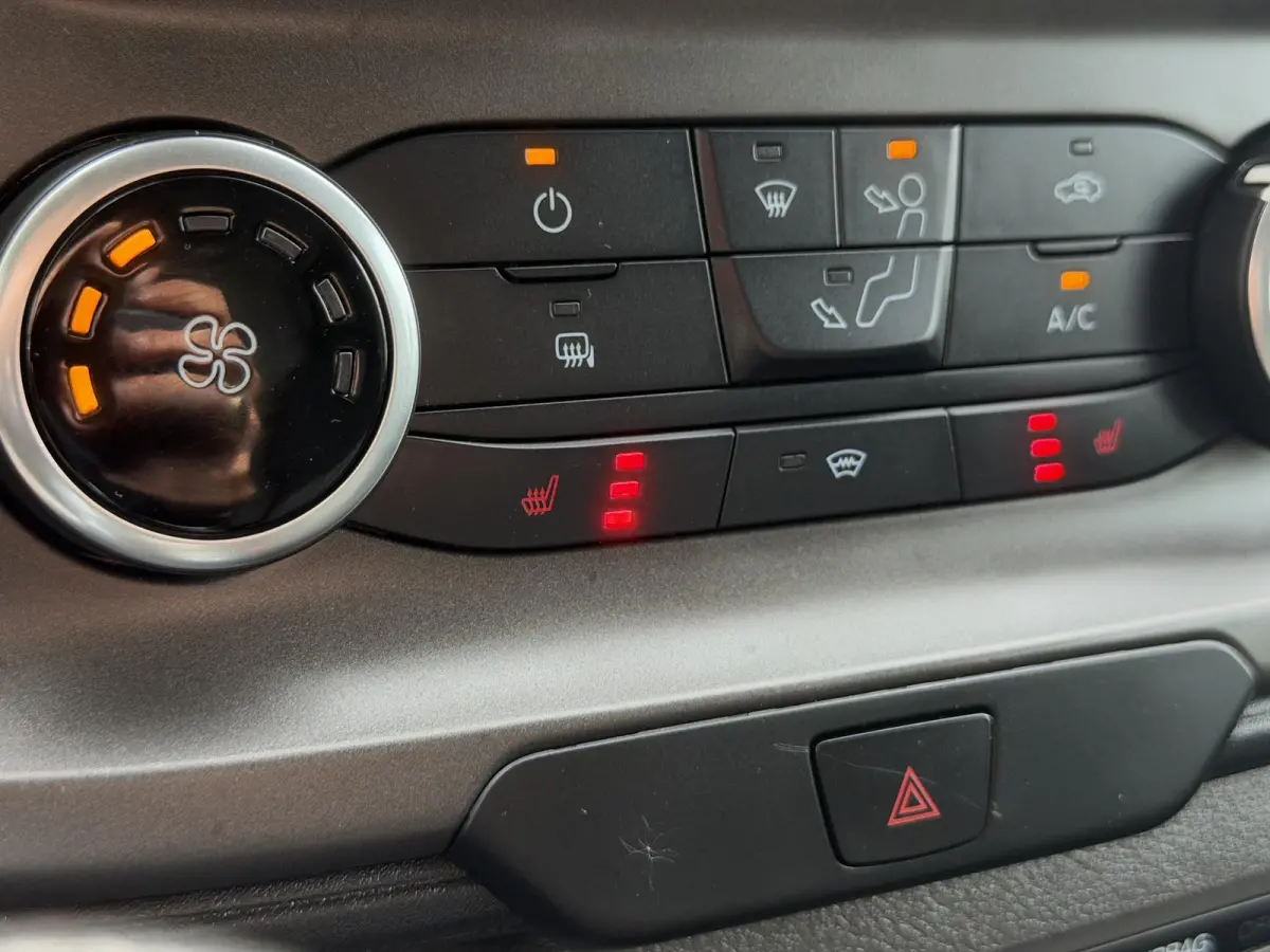 300 2.0 TDCI L1H1*2XSCHUIF*CRUISE*A/C*TEL*STOEL.VW