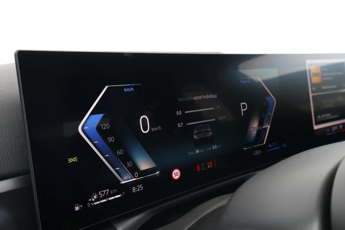 330e M Sport Edition | SoH 100% | Sport Pakket Pro | Innovation Pack | Comfort Pack | Elektr. Achterklep | Harman Kardon | Active Cruise | Trekhaak | Parking Assistant Plus |