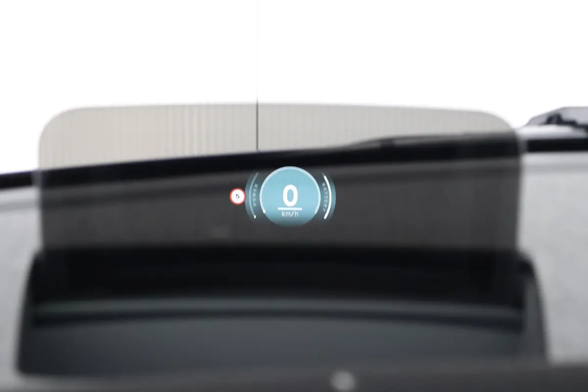 Cooper E Favoured L 40.7 kWh | SoH 100% | Panorama Dak | Harman Kardon | Parking Assistant Plus | Head-Up | Stoel & Stuurwiel Verwarming | Comforttoegang |
