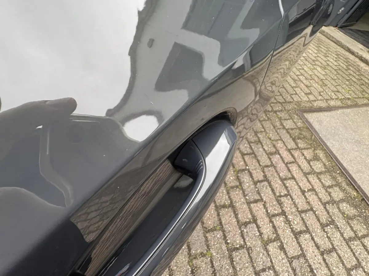 330i High Executive Edition
