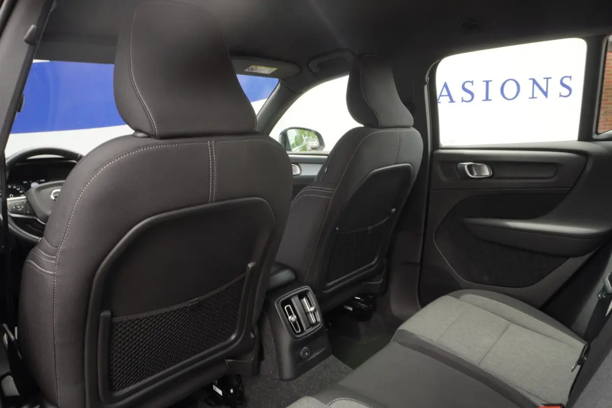 1.5 T5 Business ACCU PAKKET NIEUW Pro+360 Camera+elek-Klep+Stoel-verw+Full-Navigatie